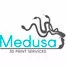 Отзыв о разработке сайта www.medusa.online