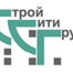 Получили отзыв о разработке сайта и продаже квартир застройщика 
