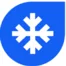 Разработка нового интернет-магазина климатической техники Climati.ru