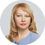 Упаковка и разработка одностраничного сайта для частного юриста