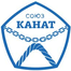Создание сайта для производителя стальных канатов НПО «СОЮЗКАНАТ»