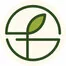 Создание корпоративного промо сайта для Фонда прямых инвестиций в сельское хозяйство и пищевую промышленность "Сигнет капитал - Инвестиции 1"