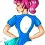 Разрабока сайта для клининговой компании Mrs. Clean