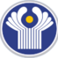 Выходим на рынки СНГ