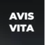 Завершили разработку сайта для оператора глобальной медицинской авиации AVIS VITA