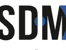 Закончили работу по редизайну гипермаркета климатической техники SDM CLIMATE