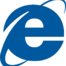 Internet Explorer подвергнут ребрендингу?