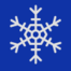 Сотрудничество с компанией производителем Snowpalst и завершение разработки для них первого сайта