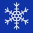 Сотрудничество с компанией производителем Snowpalst и завершение разработки для них первого сайта